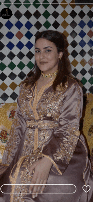 image-gallery